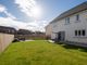 Thumbnail Property for sale in 7 Dyers Drive, Linlithgow, West Lothian