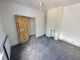 Thumbnail Property to rent in Bell Street, Maidenhead