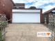 Thumbnail Detached house for sale in Leighton Road, Ashbrooke, Sunderland