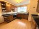 Thumbnail End terrace house for sale in Longridge, Knutsford