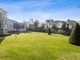 Thumbnail Flat for sale in Brookshill, Harrow