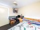 Thumbnail End terrace house to rent in Bishops Way, Canterbury, Kent