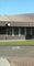 Thumbnail Office to let in Kirkton North, Livingston