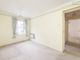 Thumbnail Flat for sale in College Court, Kemptown, Brighton
