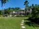 Thumbnail Villa for sale in Saint James, Barbados