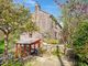 Thumbnail Semi-detached house for sale in Gin Clough, Macclesfield