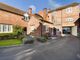 Thumbnail Flat for sale in Manor House, High Street, Bewdley