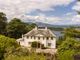 Thumbnail Detached house for sale in Ardghillean, Crannaig-A-Mhinister, Oban, Argyll