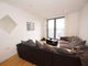 Thumbnail Flat to rent in Echo Central, Cross Green Lane, Leeds