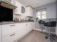 Thumbnail End terrace house for sale in Catlin Way, Rushden