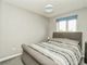 Thumbnail Flat for sale in Paynes Road, Southampton, Hampshire