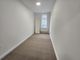 Thumbnail End terrace house to rent in Hartman Place, Bradford