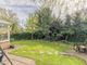 Thumbnail Detached house for sale in Ruscombe Gardens, Datchet