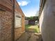 Thumbnail Terraced house for sale in Vere Road, Peterborough