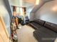 Thumbnail Property for sale in Burwood Road, Hersham, Walton-On-Thames