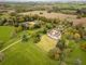 Thumbnail Property for sale in Casewick, Stamford