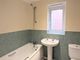 Thumbnail Detached house for sale in De Haviland Way, Skelmersdale