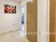 Thumbnail Flat for sale in Pryn Court, The Millfields, Plymouth