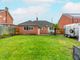 Thumbnail Detached bungalow for sale in Vernon Road, Stourport-On-Severn