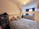 Thumbnail Triplex for sale in Old Brighton Road, Crawley