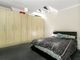 Thumbnail Maisonette for sale in St. Judes Road, Englefield Green, Surrey