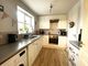 Thumbnail Semi-detached house for sale in Main Street, Sudbrook, Grantham