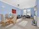 Thumbnail Flat for sale in Chandos Road, London