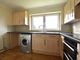 Thumbnail Flat to rent in Severn Grange, Northwick Road