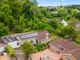 Thumbnail Bungalow for sale in Orchard Close, Yealmpton, Plymouth