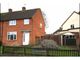 Thumbnail Semi-detached house to rent in Hayling Road, Watford