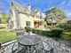 Thumbnail Detached house for sale in Meyrick Park, Dorset, Bournemouth