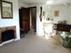 Thumbnail Semi-detached house for sale in Albion Road, Selsey, Chichester