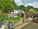 Thumbnail Semi-detached house for sale in Wimborne Road West, Wimborne, Dorset