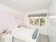 Thumbnail Semi-detached house for sale in Chiltern Avenue, Bushey, Hertfordshire