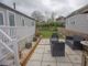 Thumbnail Mobile/park home for sale in Bowdens, Langport
