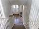 Thumbnail Detached house for sale in Middleton Mews, Brightlingsea, Colchester, Essex