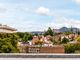 Thumbnail Flat for sale in Ravelston Garden, Edinburgh