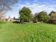 Thumbnail Bungalow for sale in Low Barns, Hartburn, Morpeth, Northumberland