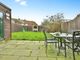 Thumbnail Terraced house for sale in Leander Road, Hull