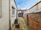 Thumbnail Terraced house for sale in Newcombe Road, Northampton