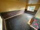 Thumbnail Terraced house for sale in Winchester Avenue, Kidderminster