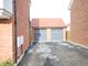 Thumbnail Detached house for sale in Kingcup Meadow, Houghton Regis