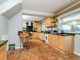 Thumbnail Semi-detached house for sale in Meadowcroft Close, East Grinstead