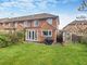 Thumbnail End terrace house for sale in Brook Close, East Grinstead