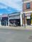 Thumbnail Commercial property for sale in Unit 5 Commercial Buildings, High Street, Croydon, South Norwood, London