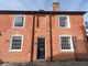 Thumbnail Semi-detached house for sale in High Street, Hadleigh, Ipswich