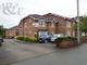 Thumbnail Property for sale in Orchard House, Orphanage Road, Erdington, Birmingham