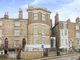 Thumbnail Flat for sale in London Road, Dover