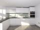 Thumbnail Property for sale in Brooklands Avenue, London