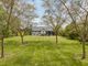 Thumbnail Property for sale in Silver Street, Witcham, Ely